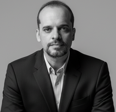 Picture of Tulio Guitarrari