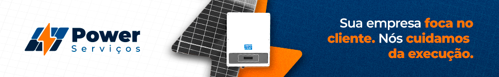 Power Serviços - retangular