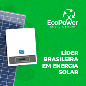 EcoPower - quadrado 2