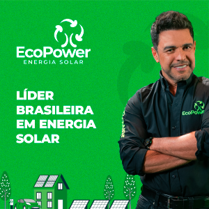 EcoPower - quadrado 1