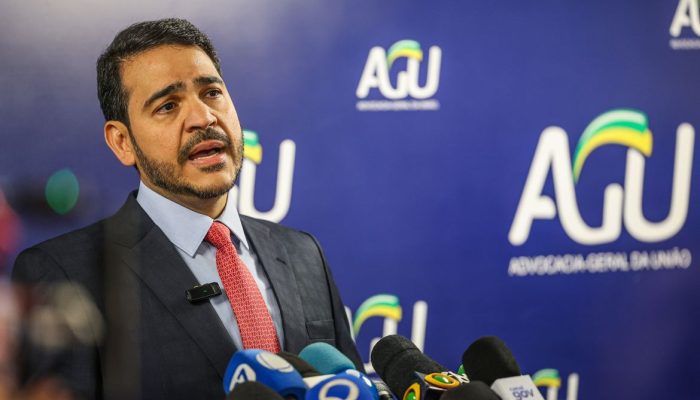 Foto: José Cruz/Ag. Brasil