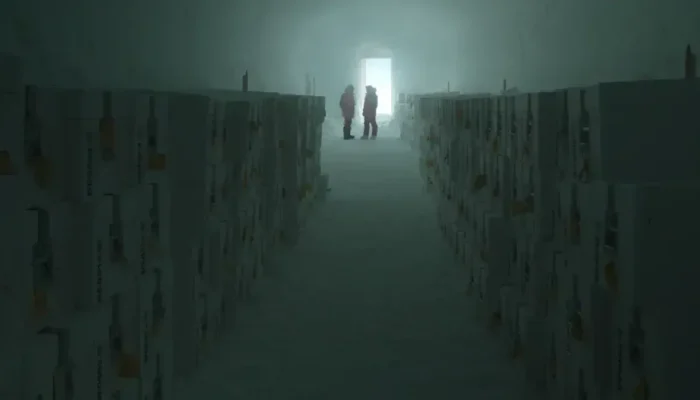 10-ice-cores-storage-ice-memory-sanctuary-concordia-gaetano-massimo-macri-pnra-ipev