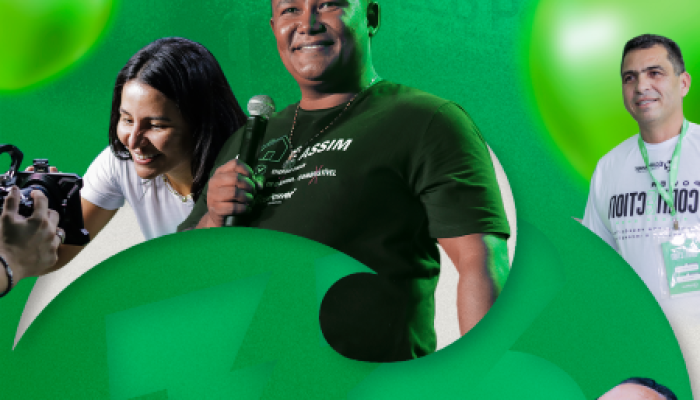 10.06 Post de Aniversário