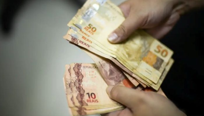 Foto: Marcello Casal Jr./Agência Brasil