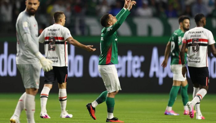 12092026_cg_palmeiras_destaque_0828_41_Easy_Resize_com_bd0f345893
