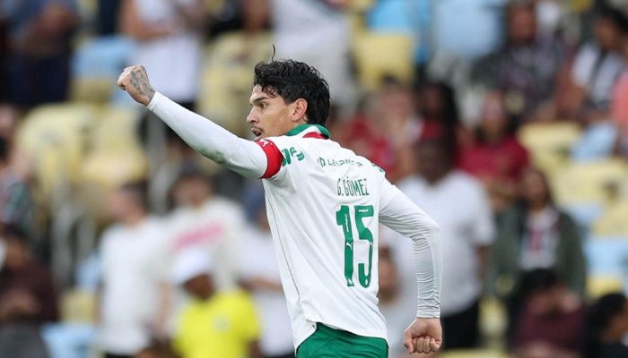 15082026_cg_palmeiras_destaque_2480_20_3d4589bef7