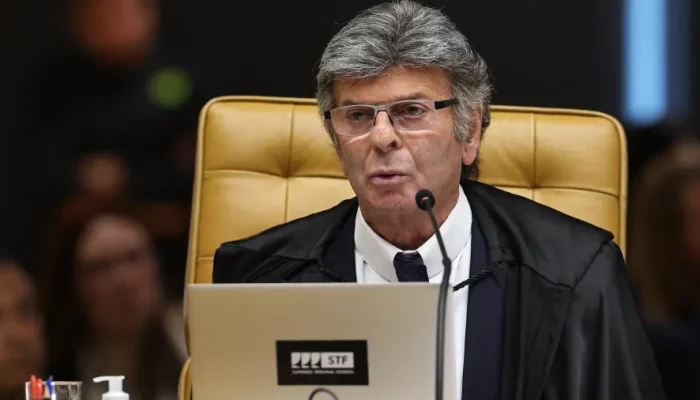 15set2026-ministro-luiz-fux-em-sessao-extraordinaria-do-stf-1789502502164_v2_900x506.jpg