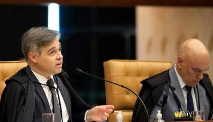 1_no_STF_voto_de_Mendonca_tem_condenacao_de_reu_e_bate_boca_com_Moraes_ad8b551d8a