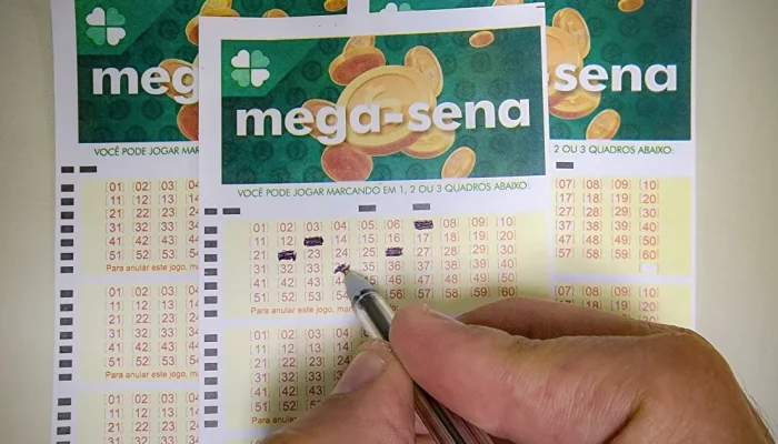 Mega-Sena sorteia prêmio acumulado de R$ 75 milhões me mostra uma imagem que corresponda a esse texto