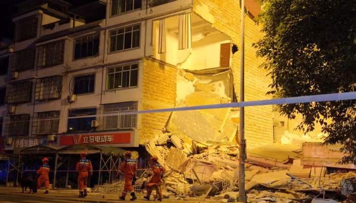 2026-05-18t011130z-768477293-rc2dbla7gkv9-rtrmadp-3-china-quake