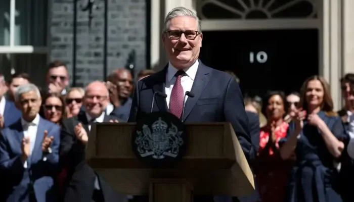 2026-07-20t101904z-1910601870-rc2mhma57pfn-rtrmadp-3-britain-politics