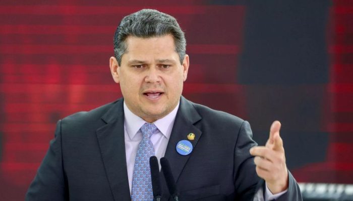 Foto: Fabio Rodrigues-Pozzebom/Ag. Brasil