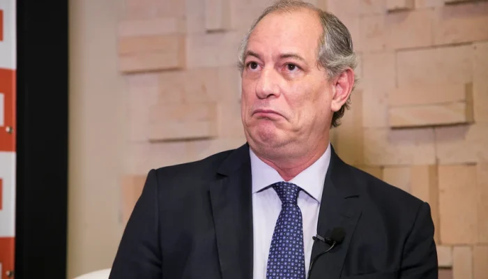 23022018-VSR-Lilian-Tahan-e-Caio-Barbieri-entrevistam-Ciro-Gomes-022-1-1