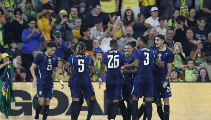 29SET2026-AUSTRALUA-X-BRASIL-6-VANDERSON