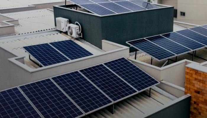 Foto: Ecopower/SP