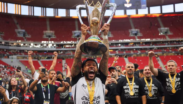 Foto: Wilton Júnior/Estadão