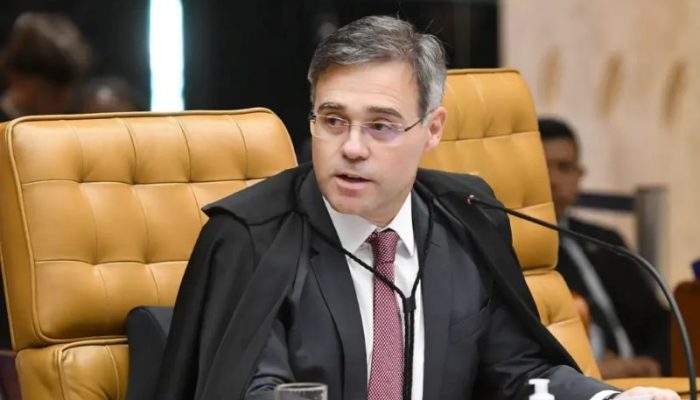 52907788739_8a953209f8_o-1044x625