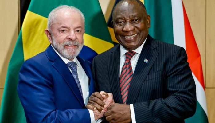 Foto: Ricardo Sthckert / PR