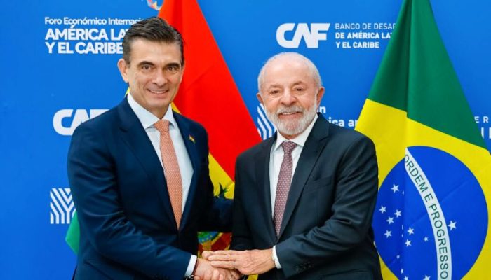 55065853563_39bd1e33e4_k-1044x650