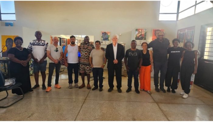 Fotos: Divulgação