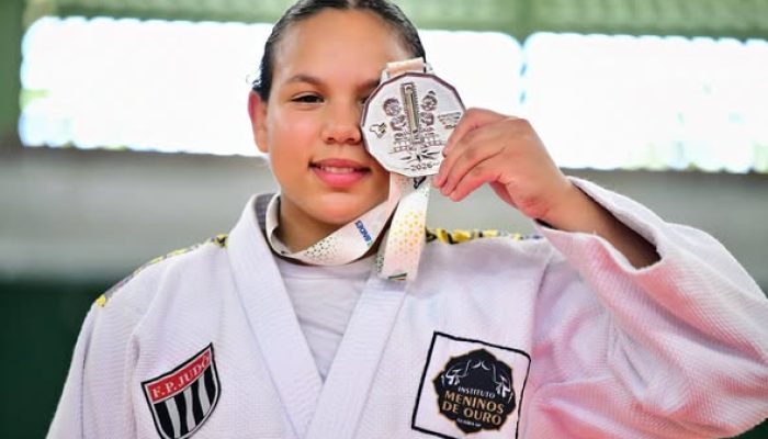 Fotos: SEFE Guaíra