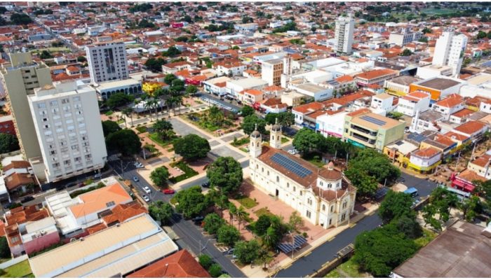 Foto: Leandro Campos