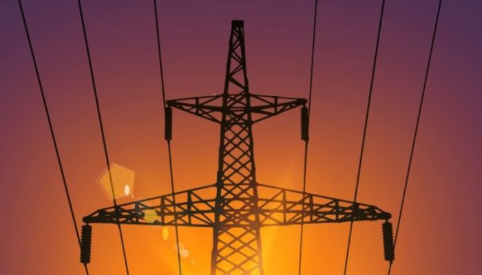 85b25352-db95-4ae6-bc68-920c19738551