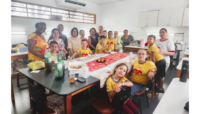 Fotos: Divulgação