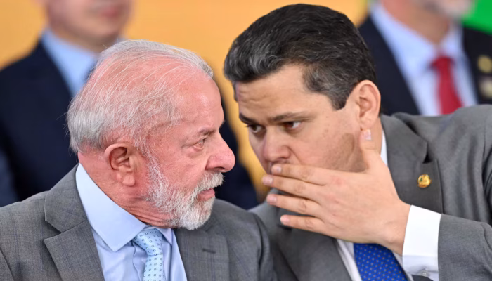 Foto: EVARISTO SA