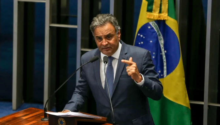 Aécio Neves 2