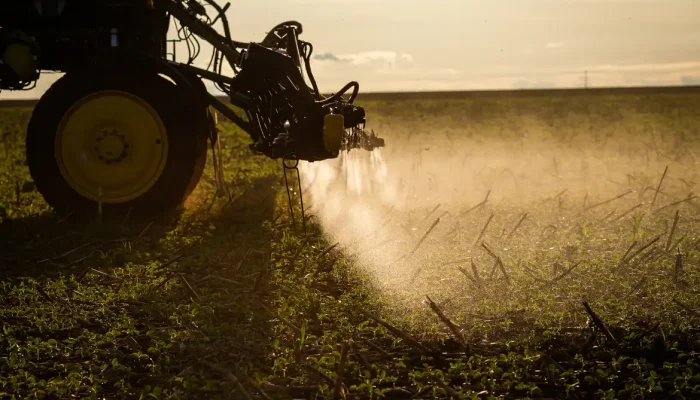 Agro Agência Brasil