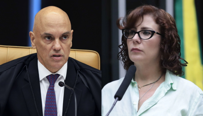Alexandre-de-Moraes-Carla-Zambelli