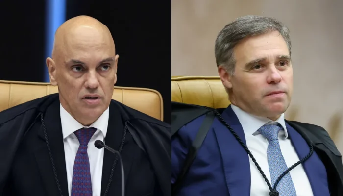 Alexandre-de-Moraes-e-Andre-Mendonca