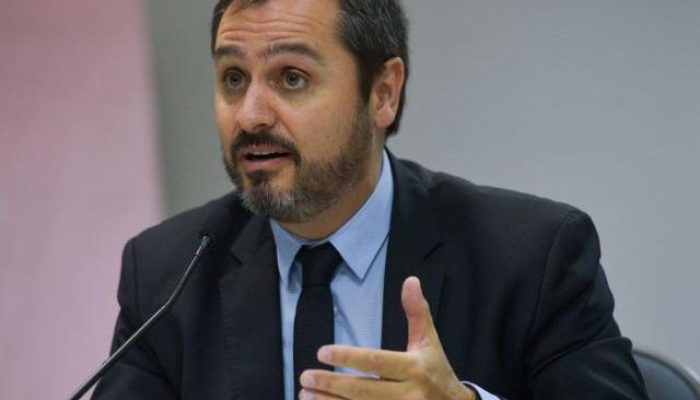 Andrei_Rodrigues_aa229a042f