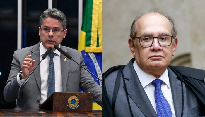 BN Template Thumb Youtube (5) (1)