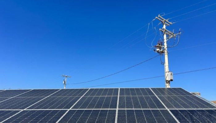 CEMIG16-01-26-placas-solares