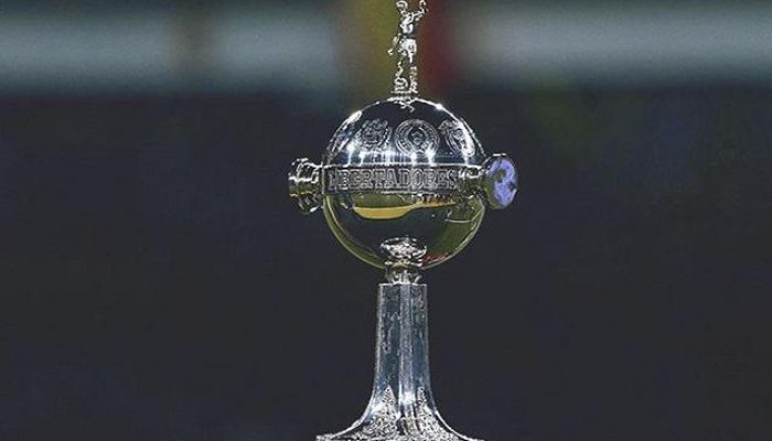 CONMEBOL_414d79ba80