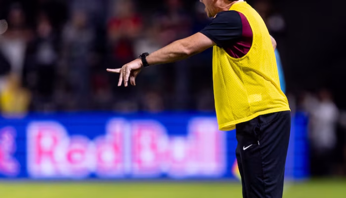 Foto: Rodrigo Coca/Ag. Corinthians