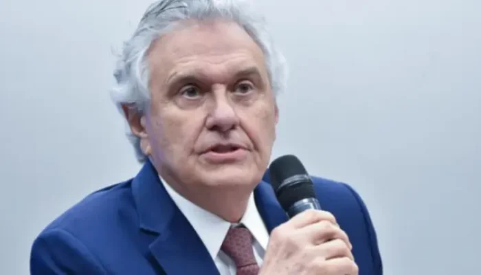 Foto: Zeca Ribeiro/Câmara dos Deputados