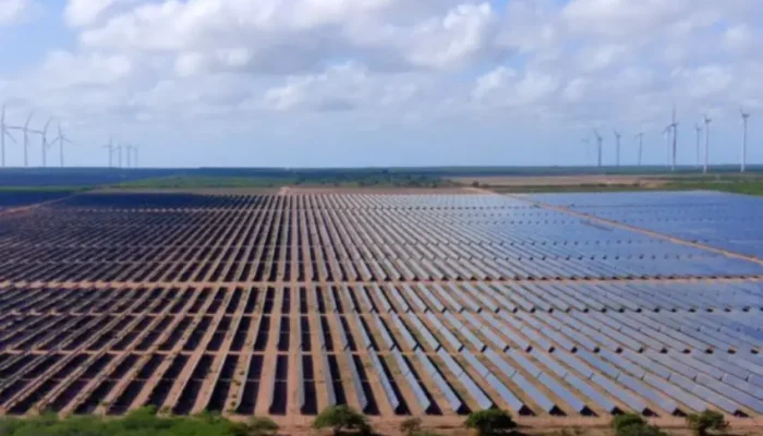 Divulgação: Canal Solar