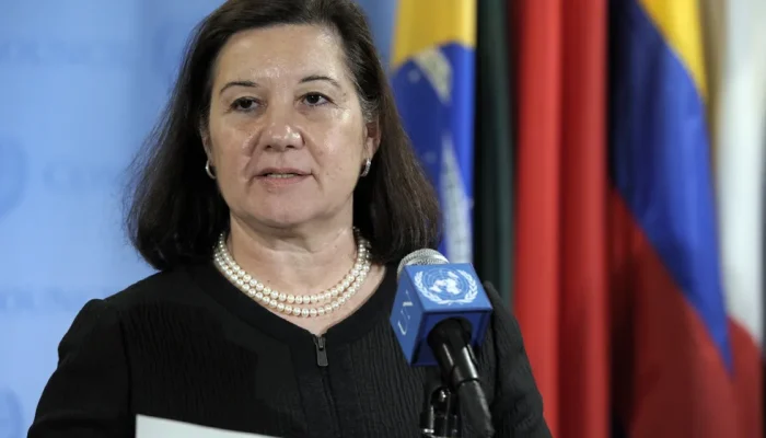 Captura de tela 2026-08-04 181738