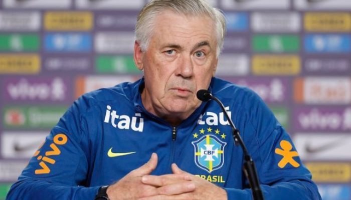 Carlo_Ancelotti_49a4ad0a9d