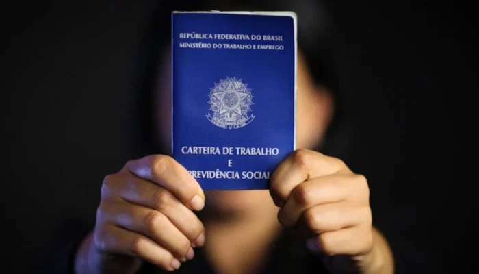 CarteiraDeTrabalho-848x477