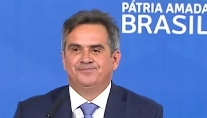Ciro_Nogueira_2fccc79c48