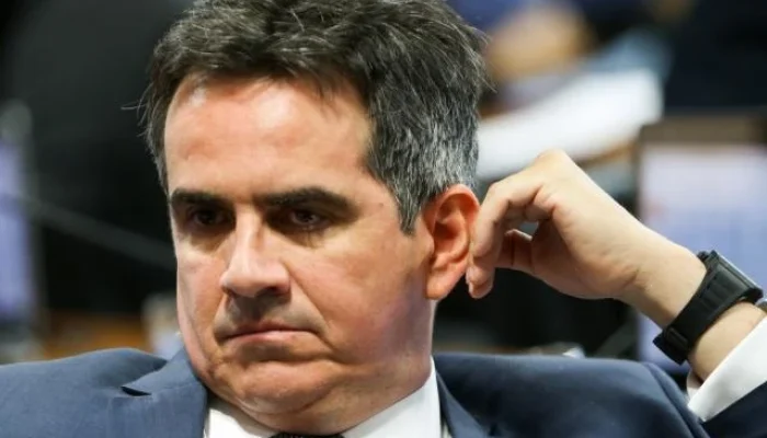 Foto: Marcelo Camargo/Agência Brasil
