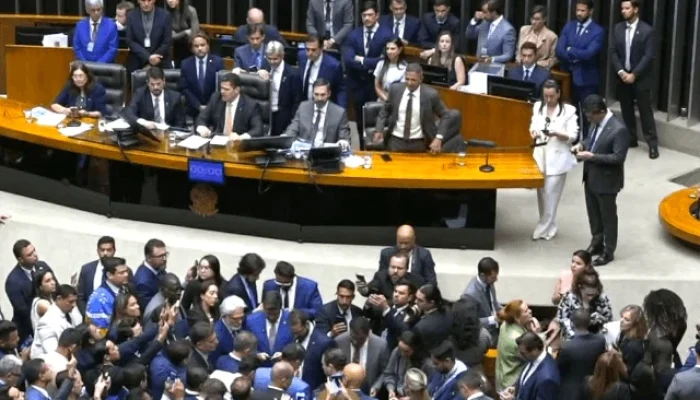 Congresso_analisa_veto_ao_PL_da_Dosimetria_4a93e22849