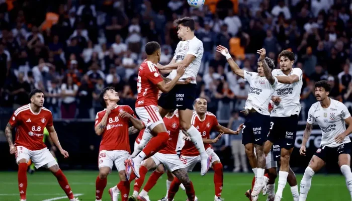Corinthians-Internacional-scaled-aspect-ratio-512-320
