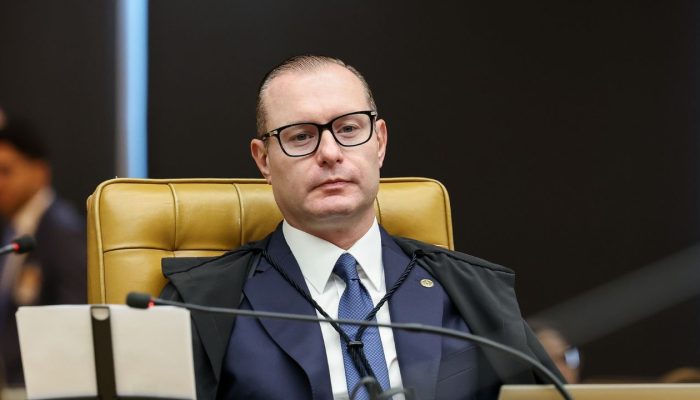 Cristiano_Zanin_Julgamento_Moraes_STF_eefb03d7b6