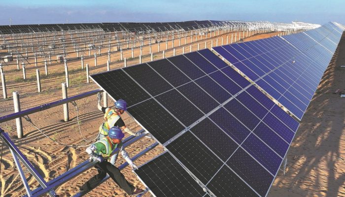 Design-sem-nome-24-3