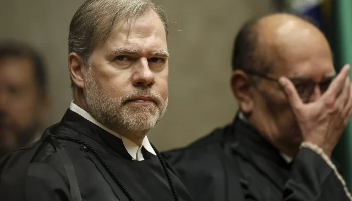 Foto: Marcelo Camargo/Agência Brasil